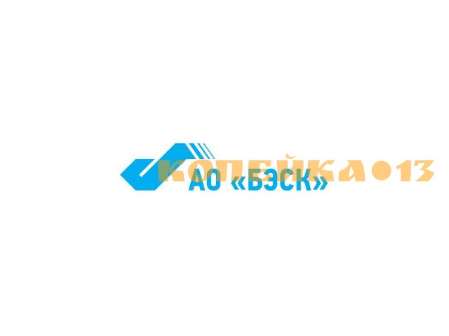 Ведущий инженер-строитель проектировщик