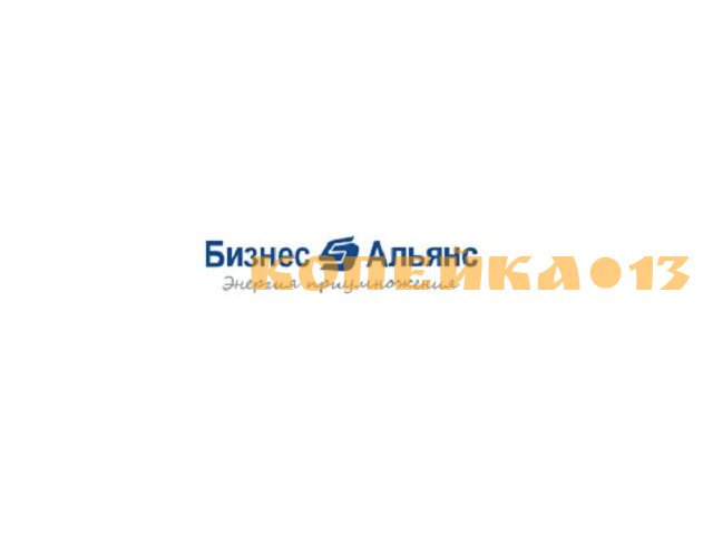 ИТ-специалист, системный администратор