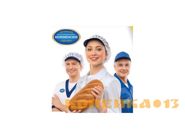 Укладчик-упаковщик