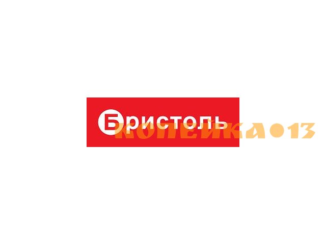 Комплектовщик на склад