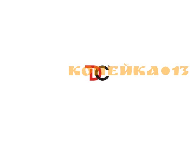 Электросварщик ручной сварки