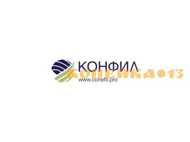 Специалист отдела корпоративной поддержки