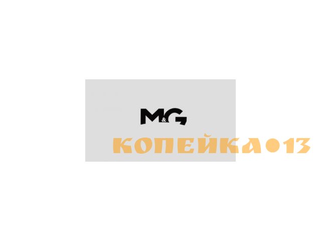 Тайный покупатель