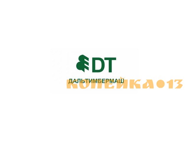 Менеджер по продажам (NESTE)