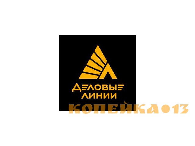 Водитель категории Е