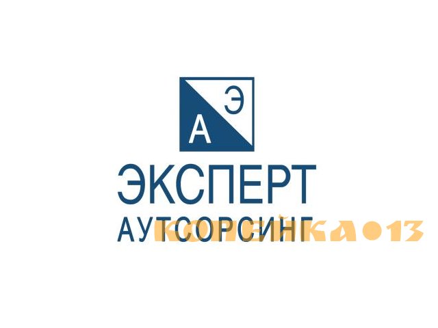 Врач-гастроэнтеролог