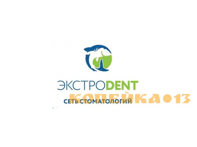 Врач стоматолог-хирург-имплантолог