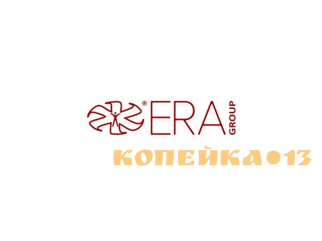 Инженер-технолог