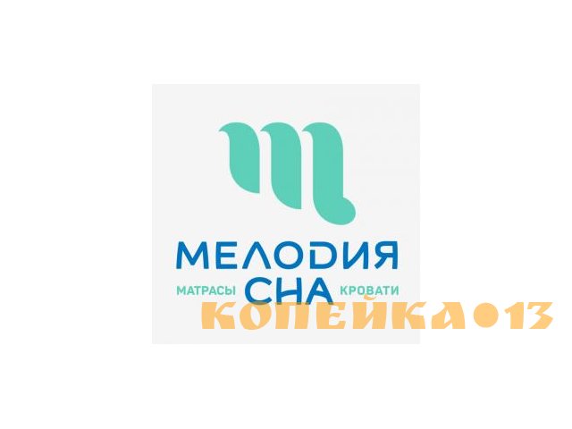 Продавец-консультант