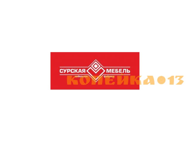 Менеджер по продажам (Саранск)