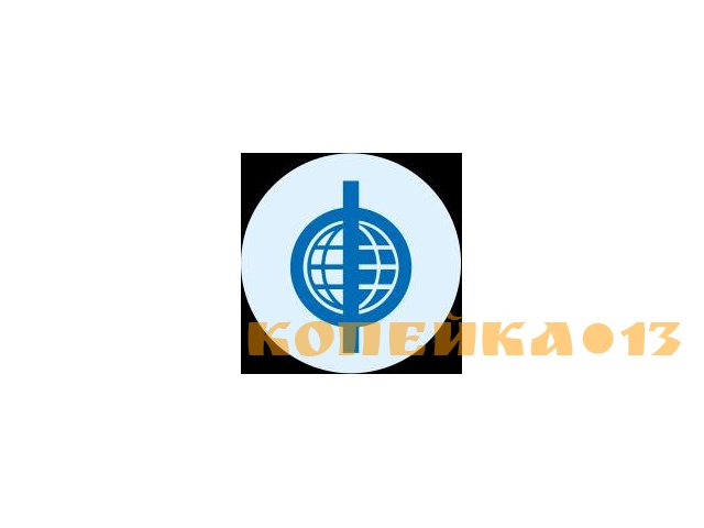 Фармацевт-провизор