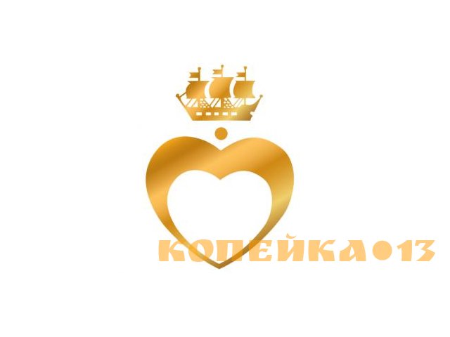 Специалист группы противопожарной профилактики