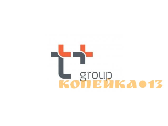 Машинист крана (крановщик, 5 разряда)