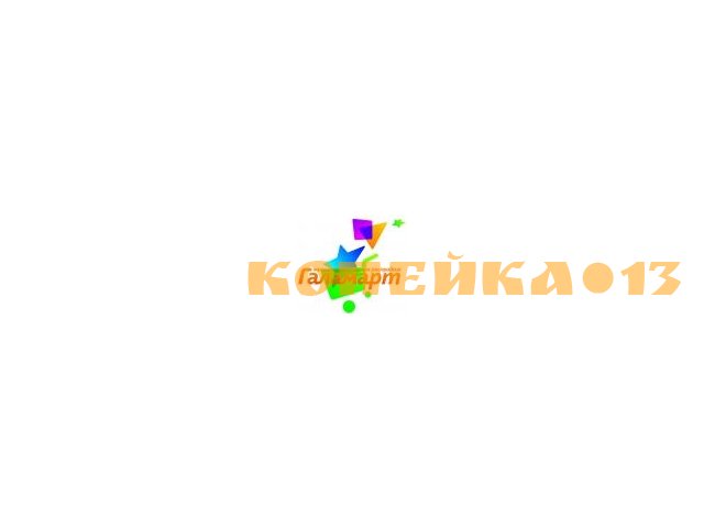 Продавец-кассир (м. Озерки, ТЦ Вояж)