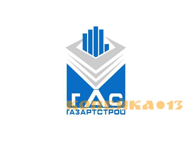 Водитель автомобиля (категории Е)