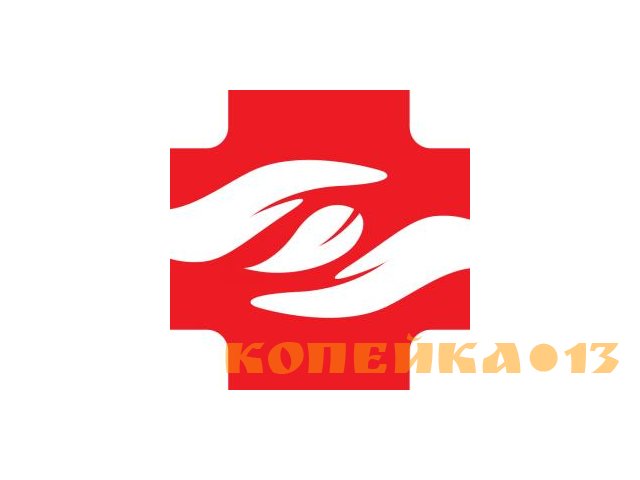 Диетическая сестра