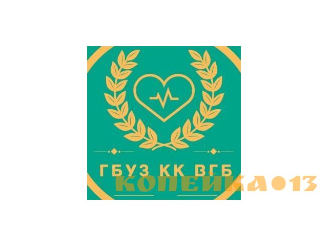 Врач скорой медицинской помощи