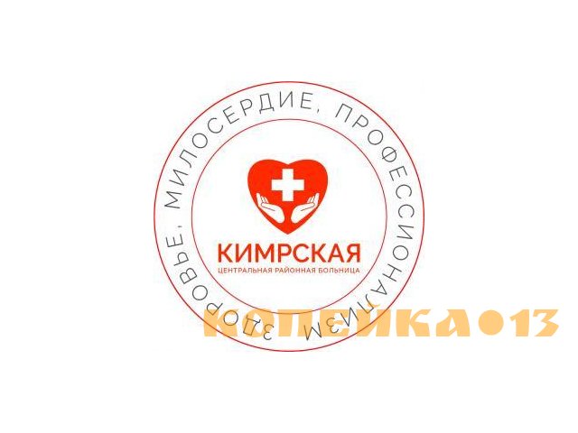Врач-хирург