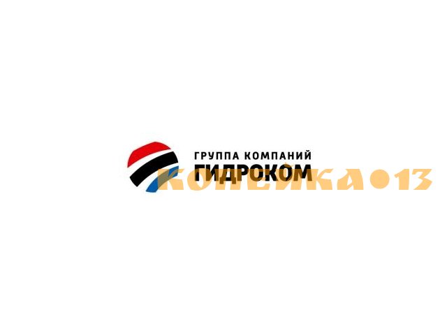 Менеджер по продажам промышленного оборудования и комплектующих
