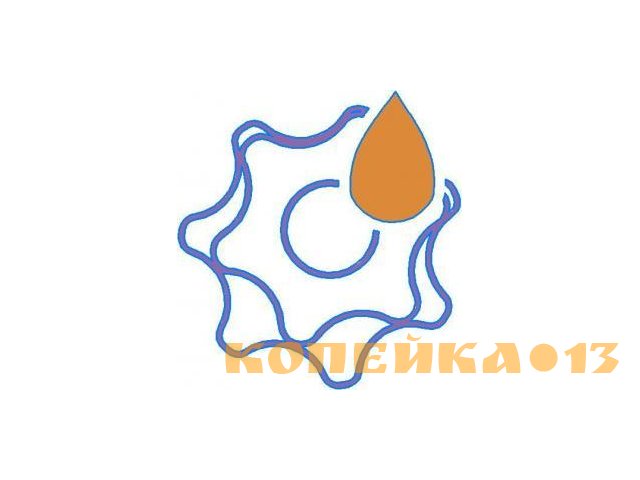 Инженер-технолог по механообработке