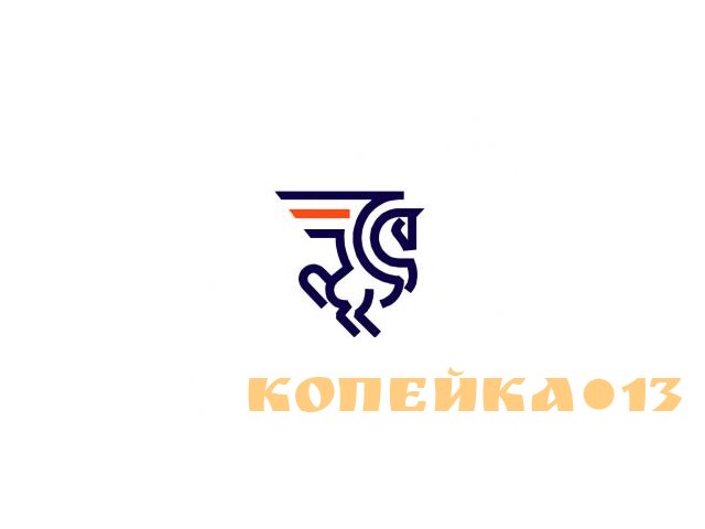 Водитель категории E
