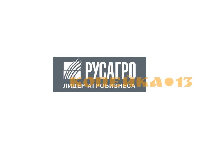Оператор погрузочно-разгрузочных работ