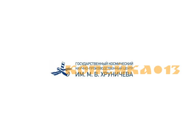 Оператор станков с программным управлением (3-5 разряд, токарные)