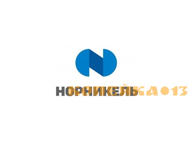 Частный охранник