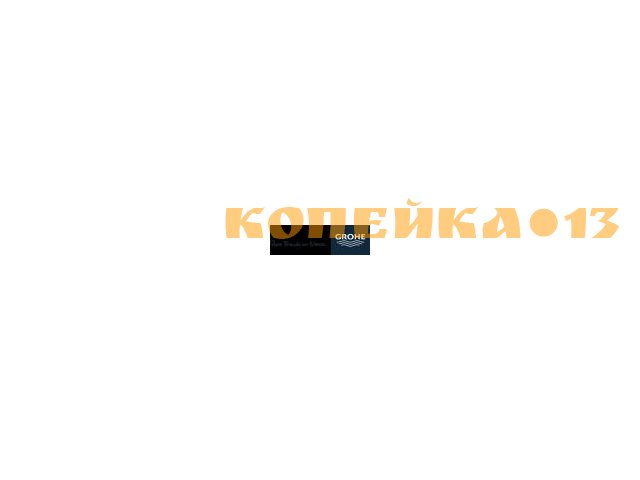 Продавец-консультант сантехнического оборудования
