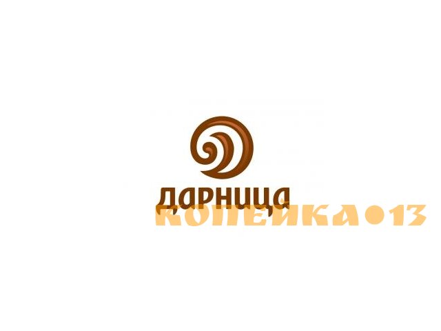 Комплектовщик