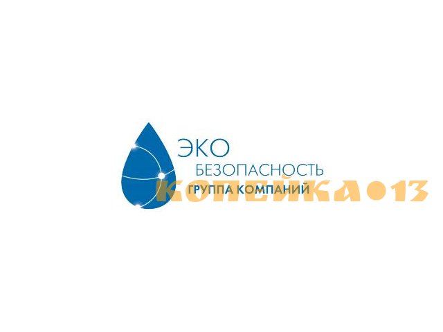 Врач-физиотерапевт