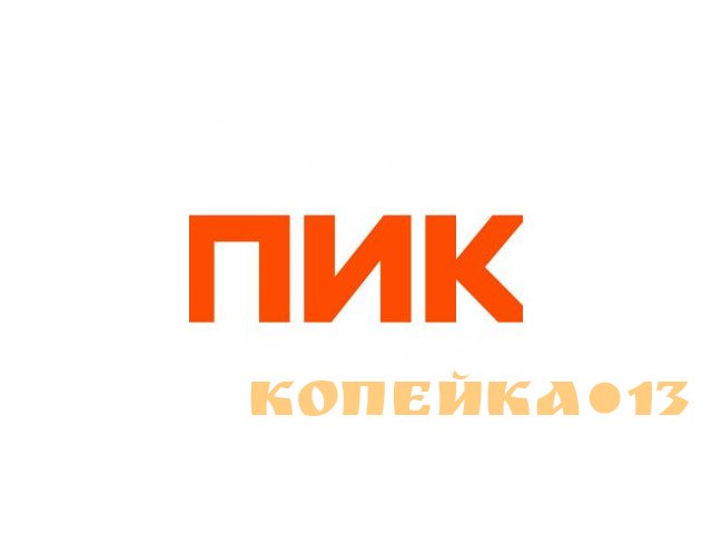 Облицовщик-плиточник (г. Москва)