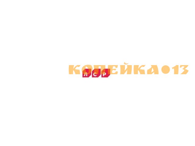 Инженер-механик