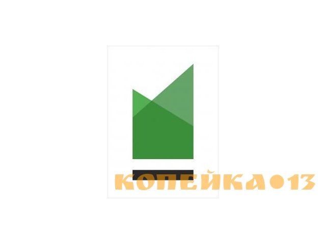 Технолог по бурению