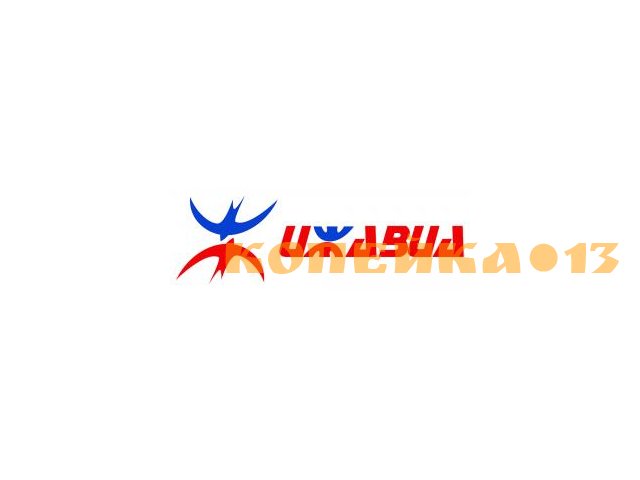 Специалист по технической поддержке пассажиров и бронированию