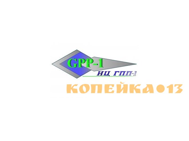Инженер-проектировщик ТХ