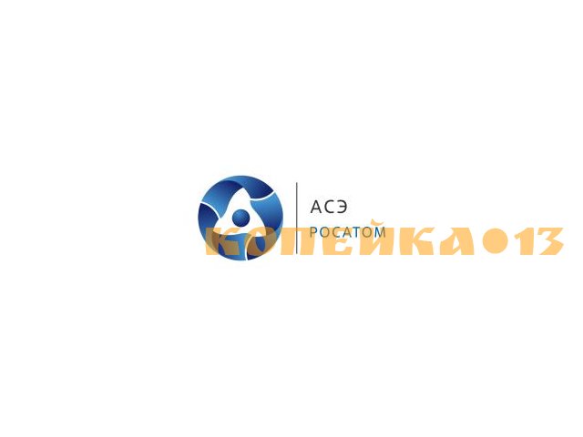 Бетонщик-арматурщик