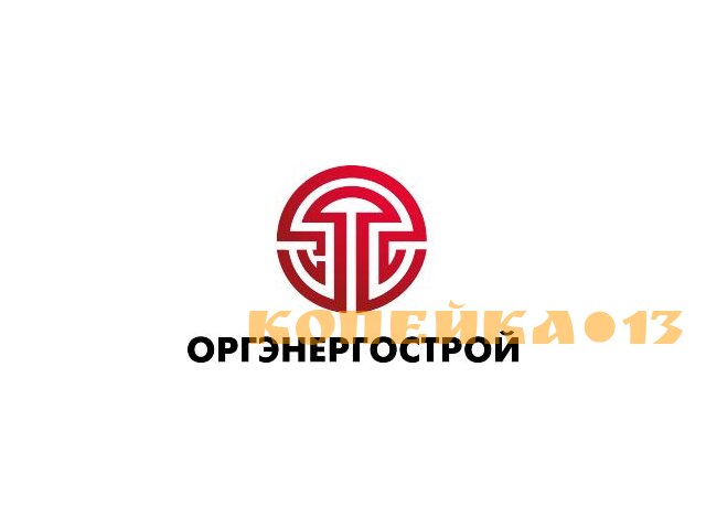 Маляр-штукатур (с переездом в Димитровград)