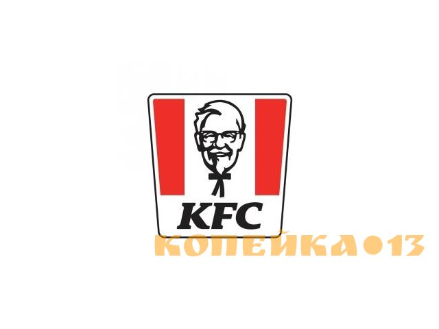 Повар-кассир