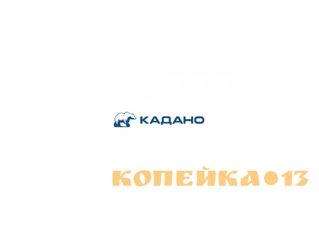 Машинист трубоплетевоза (вахта)