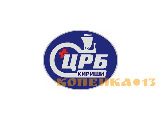 Фельдшер