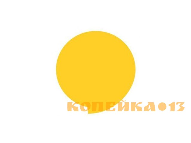 Менеджер по подбору персонала
