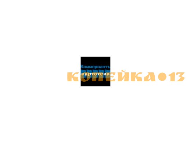 Программист PHP