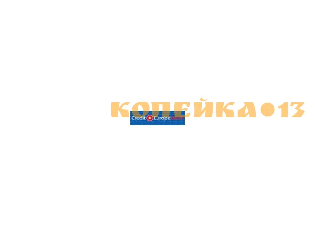 Старший специалист Группы партнерских программ (проект Леруа Мерлен)