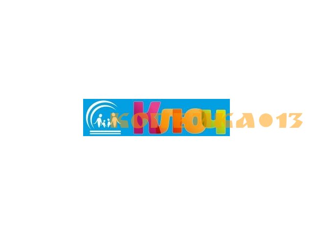 Преподаватель по вокалу / Педагог по музыке для детей