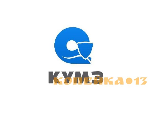 Программист бизнес-приложений (WEB-разработчик)