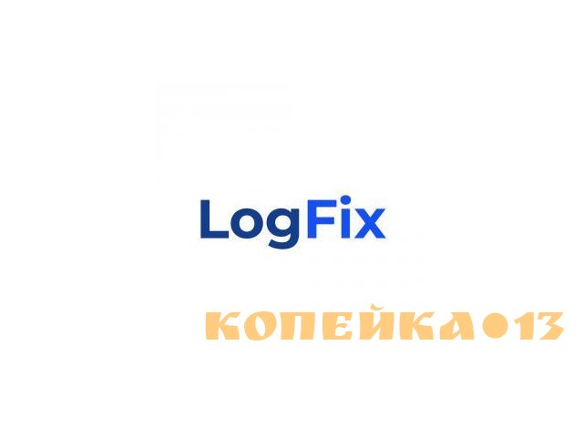 Комплектовщик на вахту с питанием (выплата сразу после вахты)
