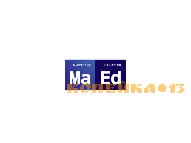 Менеджер по продажам онлайн обучения по маркетингу