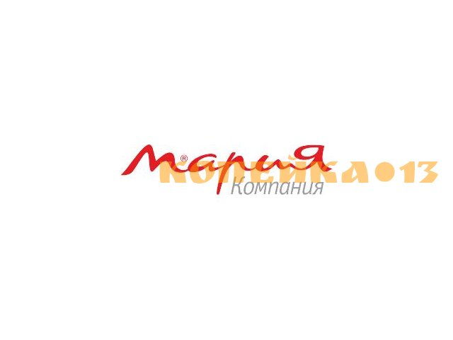 Менеджер по продажам мебели