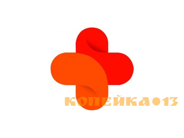 Врач-фтизиатр